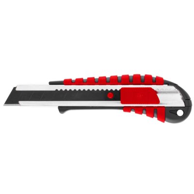 Nóż do tapet EINHELL 49370556