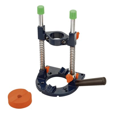 Stojak do wiertarki EINHELL 49778400