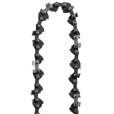 Łańcuch do piły EINHELL GP-PS 18/20 20 cm