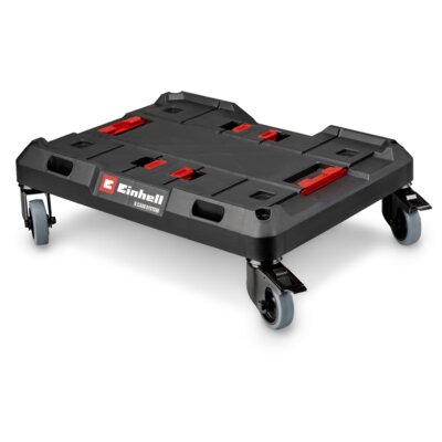Platforma transportowa EINHELL E-Case 4540041