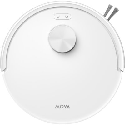 Robot sprzątający MOVA E20S Pro