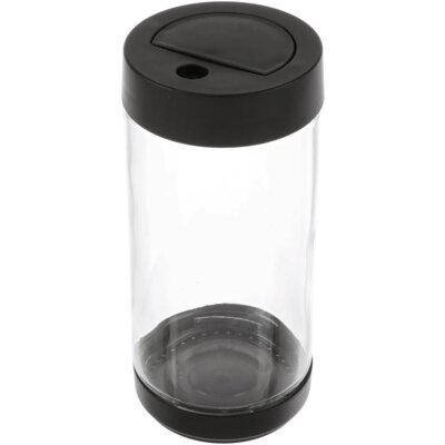 Pojemnik na mleko SIEMENS TZ80008 700 ml