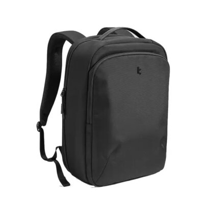 Plecak na laptopa TOMTOC Explorer-T60 16 cali Czarny
