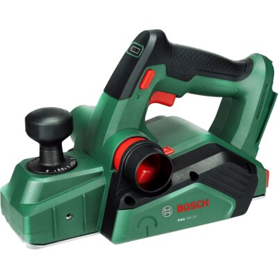 Strug BOSCH PHO 18V-20 06032A4200