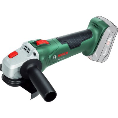 Szlifierka kątowa akumulatorowa BOSCH PWS 18V-70 06033E6001