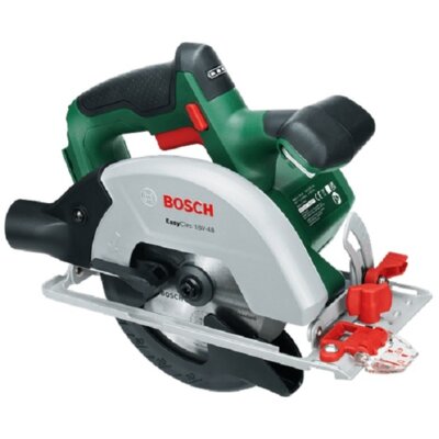 Pilarka tarczowa BOSCH 06033B1500
