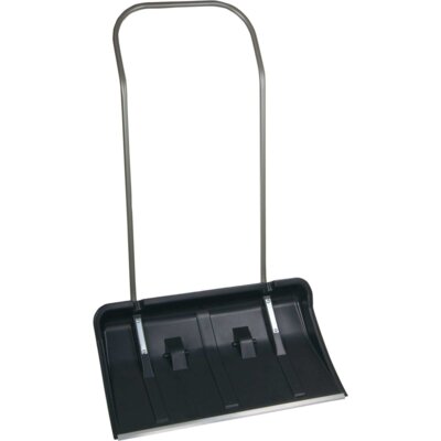 Łopata szufla PROFIX 12192