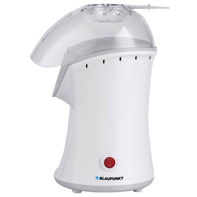 Maszyna do popcornu BLAUPUNKT FPC401