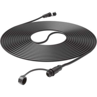 Kabel przedłużający SEGWAY NAVIMOW X3A02E