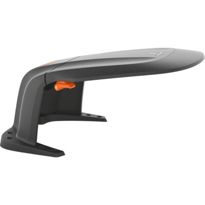 Garaż dla robota koszącego SEGWAY NAVIMOW H1A00E