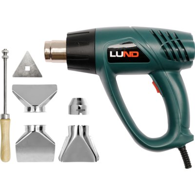Opalarka LUND 79325