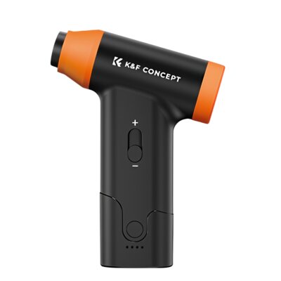 Dmuchawa wielofunkcyjna K&F CONCEPT 14w1 KF5402