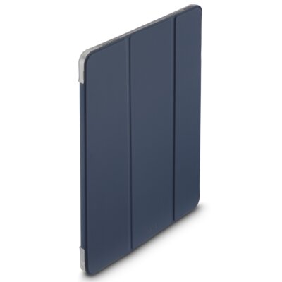 Etui na iPad Air 11 gen2026/2025/2024 / 10 gen 2022/2020 HAMA Fold Clear do Apple iPad 11