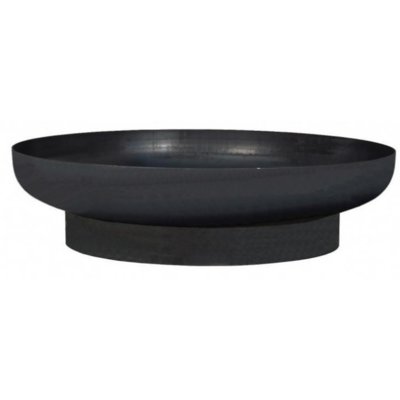 Palenisko ogrodowe FARMCOOK Pan 1 (70 cm)