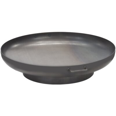 Palenisko ogrodowe FARMCOOK Pan 1 (80 cm)