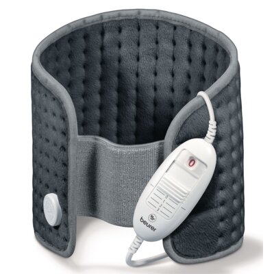 Poduszka rozgrzewająca BEURER HK 49