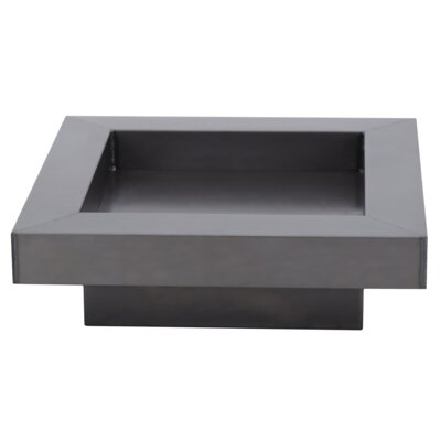 Palenisko ogrodowe FARMCOOK Pan 5 (60 cm)