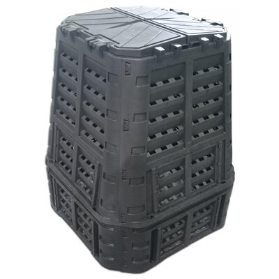 Kompostownik EKOBAT Ecosmart 740