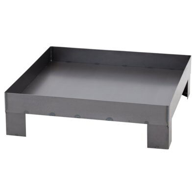 Palenisko ogrodowe FARMCOOK Pan 6 (70 cm)