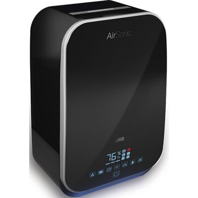 Nawilżacz ultradźwiękowy HB UH2060DB