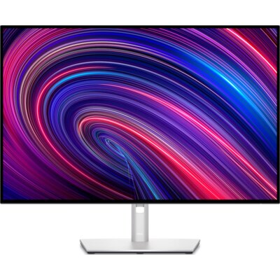Monitor DELL UltraSharp U3023E 30" 2560x1600px IPS