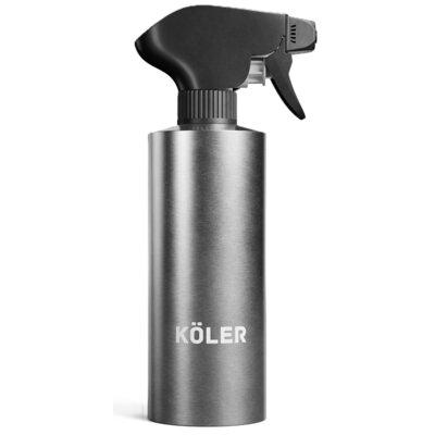 Rozpylacz oleju KOLER KRA41