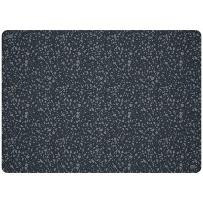 Mata pod grilla KOLER Garante Premium 140 x 100 cm