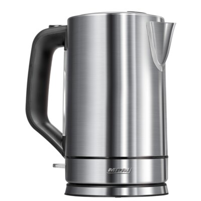 Czajnik MPM MCZ-121M
