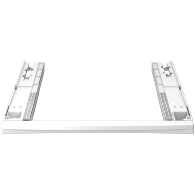 Łącznik BEKO NPSKW Biały