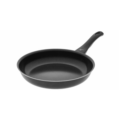 Patelnia GERLACH First NK343 24 cm