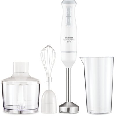 Blender ZELMER ZHB4562S