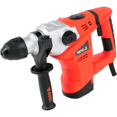 Młotowiertarka YATO YT-82127
