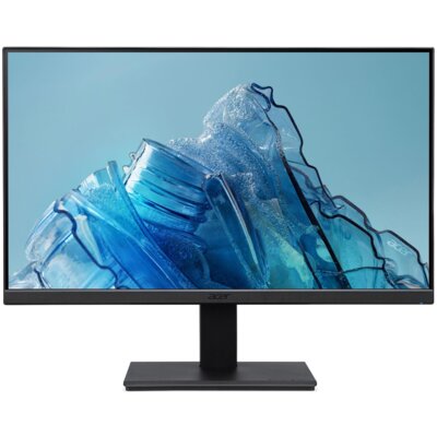 Monitor ACER V277G 27" 1920x1080px IPS 120Hz 1 ms [MPRT]