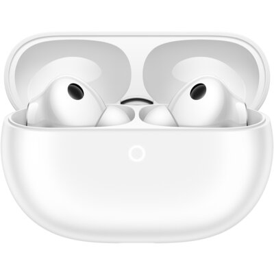 Słuchawki dokanałowe HUAWEI FreeBuds Pro 5 ANC Biały
