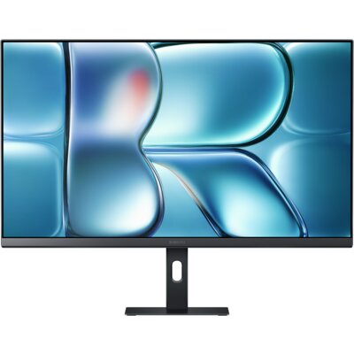 Monitor XIAOMI A27QI 2026 27" 2560x1440px IPS 120Hz