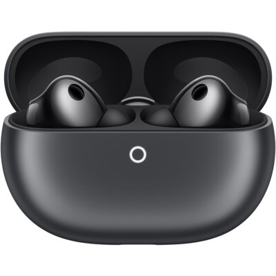 Słuchawki dokanałowe HUAWEI FreeBuds Pro 5 ANC Ciemnoszary