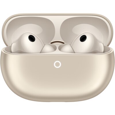 Słuchawki dokanałowe HUAWEI FreeBuds Pro 5 ANC Piaskowy