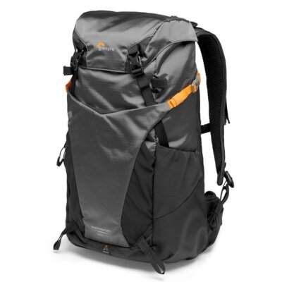 Plecak LOWEPRO PhotoSport BP 24L AW III Szary