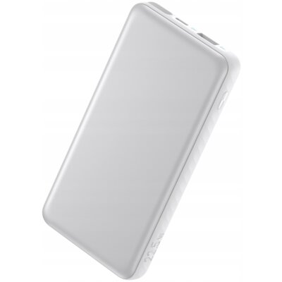 Powerbank ANKER Zolo 10000 mAh 22.5W Biały