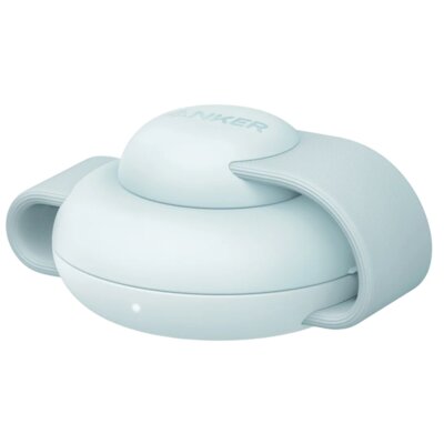 Ładowarka indukcyjna ANKER MagGo 15W 3w1 B25M8H61 Zielony Qi2 MagSafe