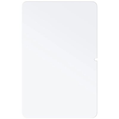 Szkło hartowane FIXED 2.5D Tempered Glass do Xiaomi Pad 7 / 7 Pro