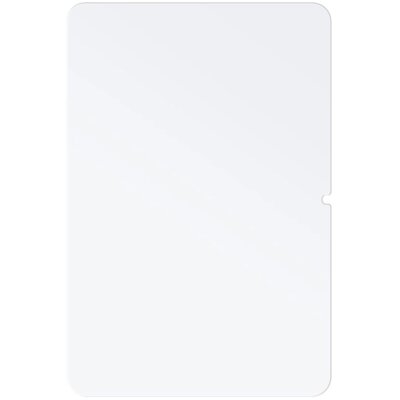 Szkło hartowane FIXED 2.5D Tempered Glass do Huawei MatePad 11.5" S