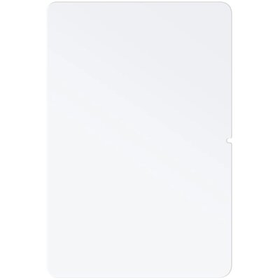 Szkło hartowane FIXED 2.5D Tempered Glass do MatePad 11.5" (2024)