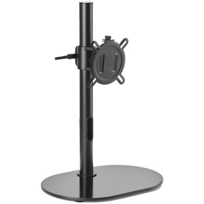 Uchwyt do monitora ONE FOR ALL DM2170 13-32 cali Czarny