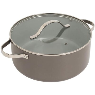 Garnek MAESTRO MR-4009-24 4.1L