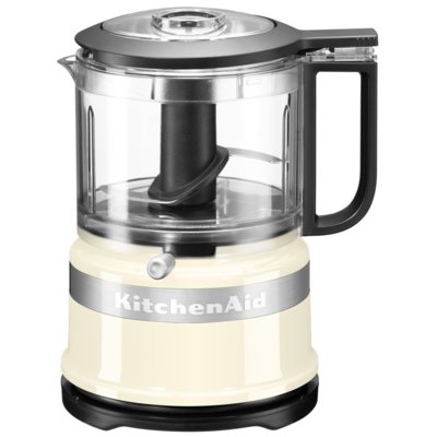 Malakser KITCHENAID 5KFC3516EAC Kremowy
