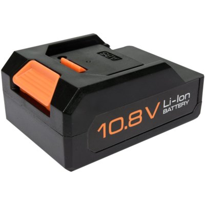 Akumulator STHOR 78985 1.3Ah 10.8V