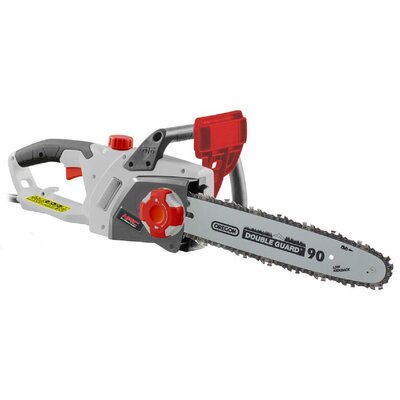 Piła elektryczna NAC CE24-OS-G 400mm 2400W