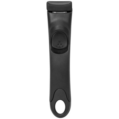 Uchwyt do garnków i patelni GÖTZE & JENSEN Verona APS950