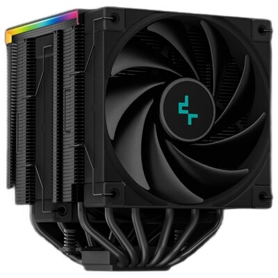 Chłodzenie CPU DEEPCOOL AK620 Digital